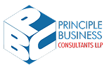 PBC-Final Logo 1