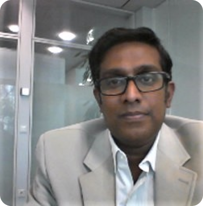 Shinaj Karuwath